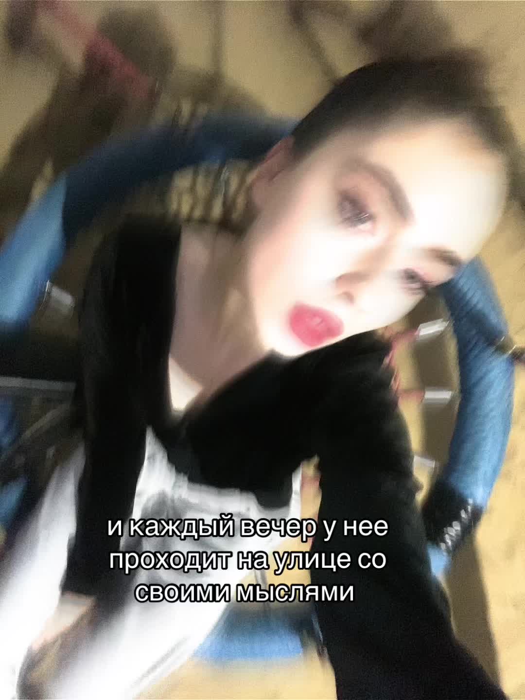 @markksim