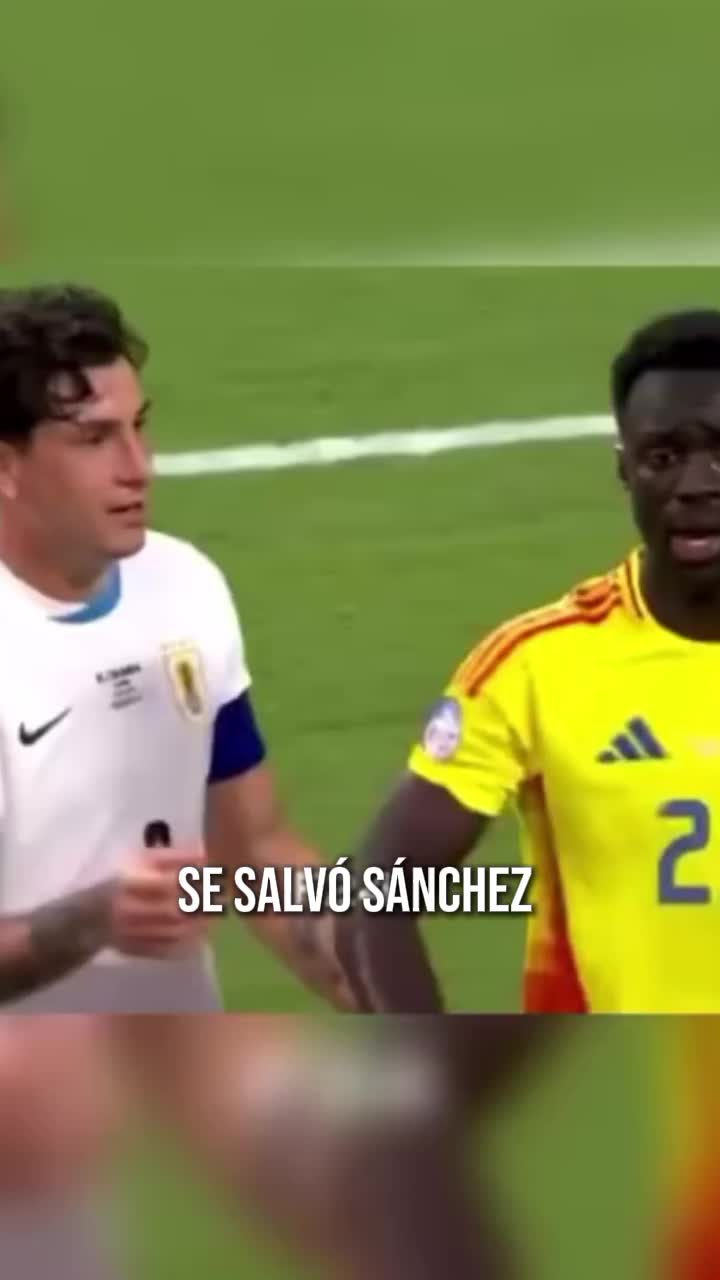 @alvarosantiagozap