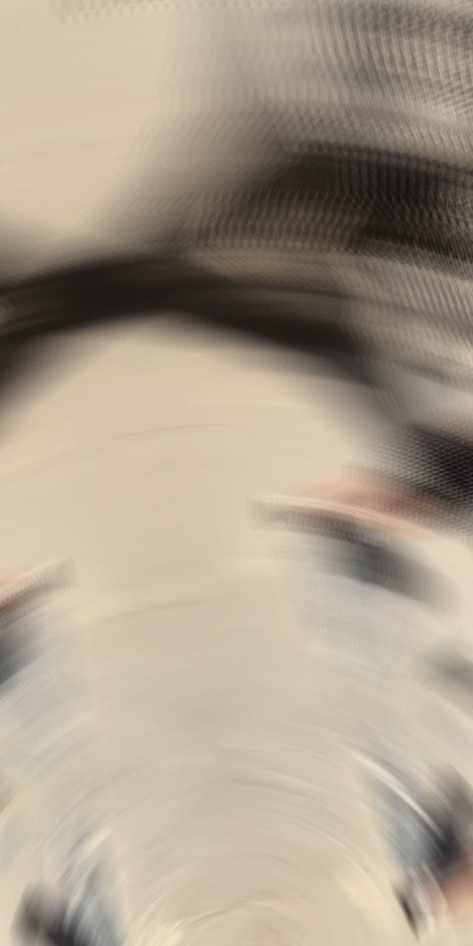 @Utaher