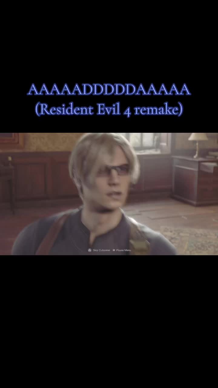 @lee. 🫀