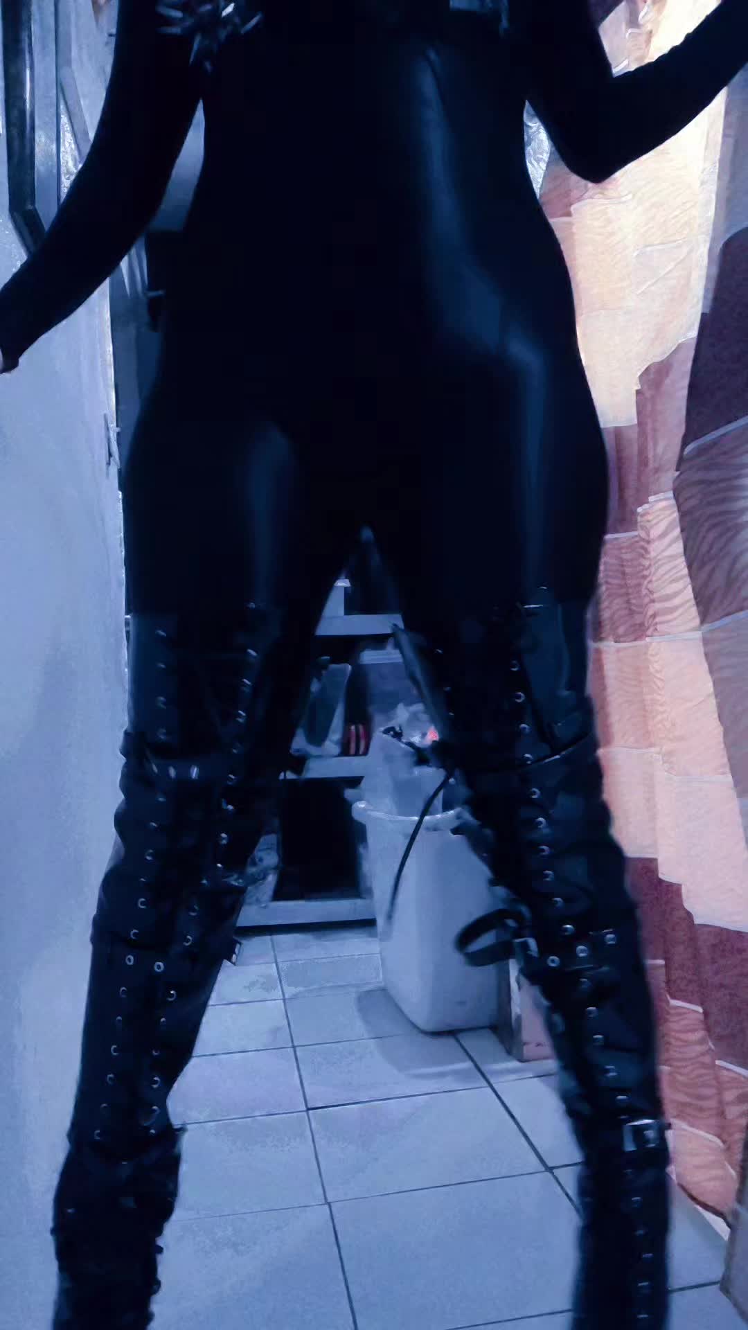 @8azathop8