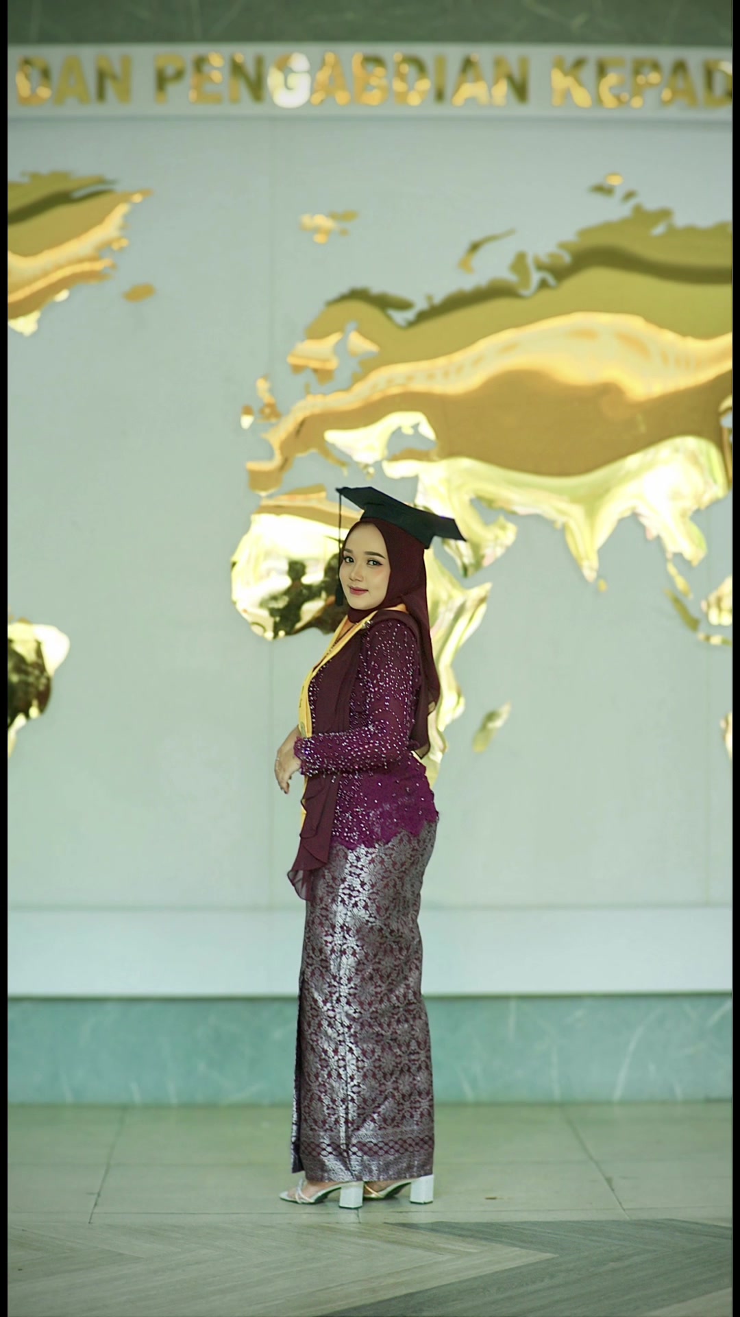 @dindaarbai