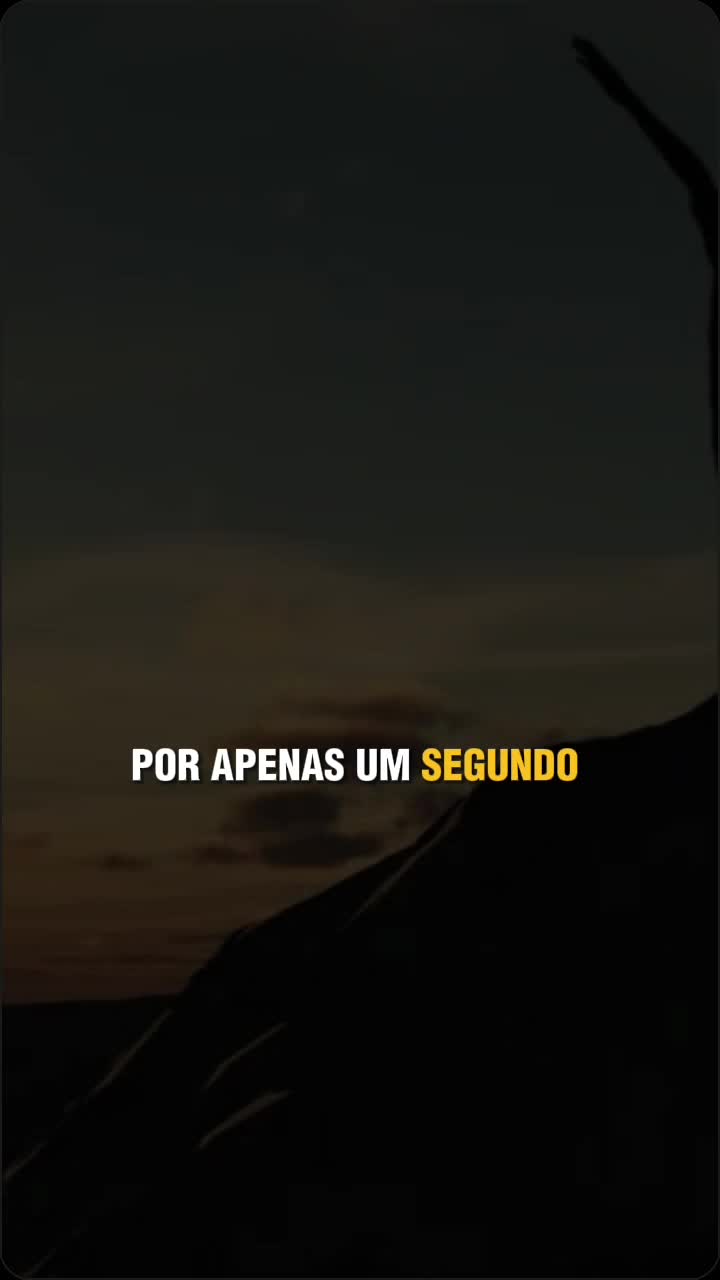 @S@ntiago
