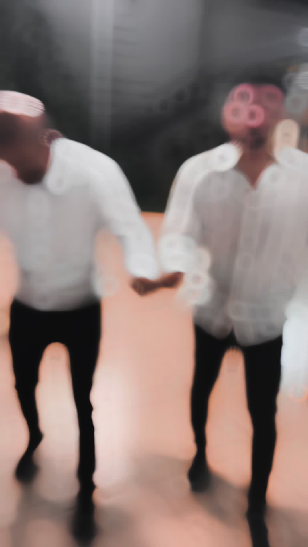 @Baversansi