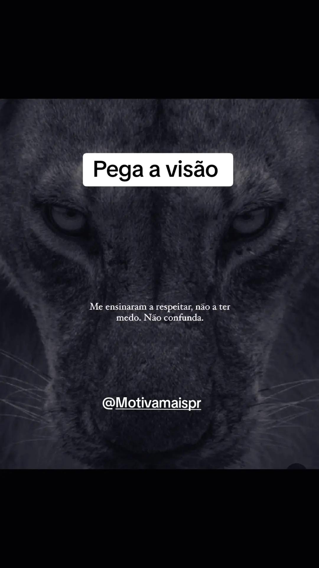 @Motivamaispr