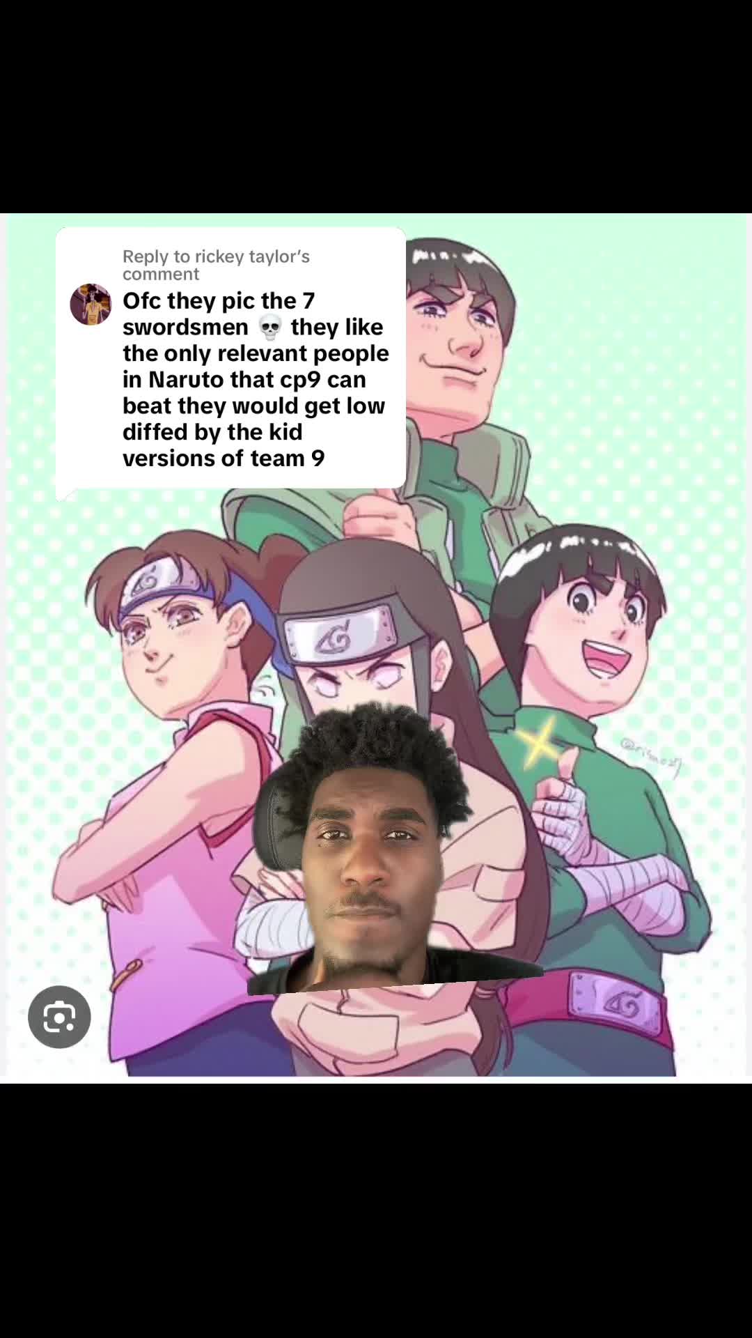 @Iconic_Mav