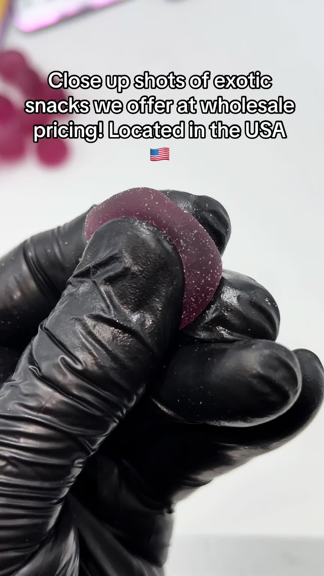 @Global Bite Co