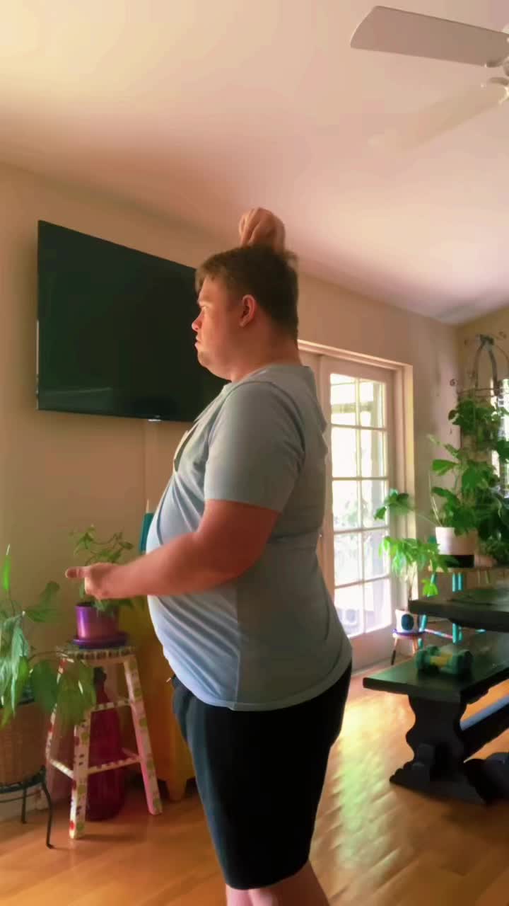 @quinnstermagic29