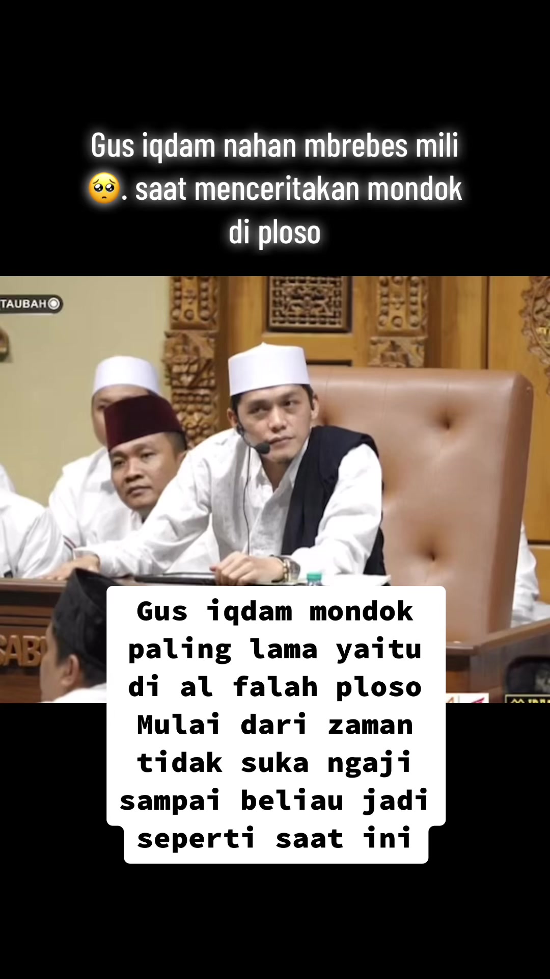 @MADEP DAMPAR