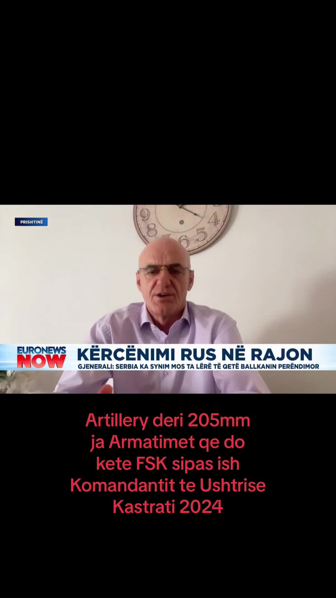 @1999Warrior