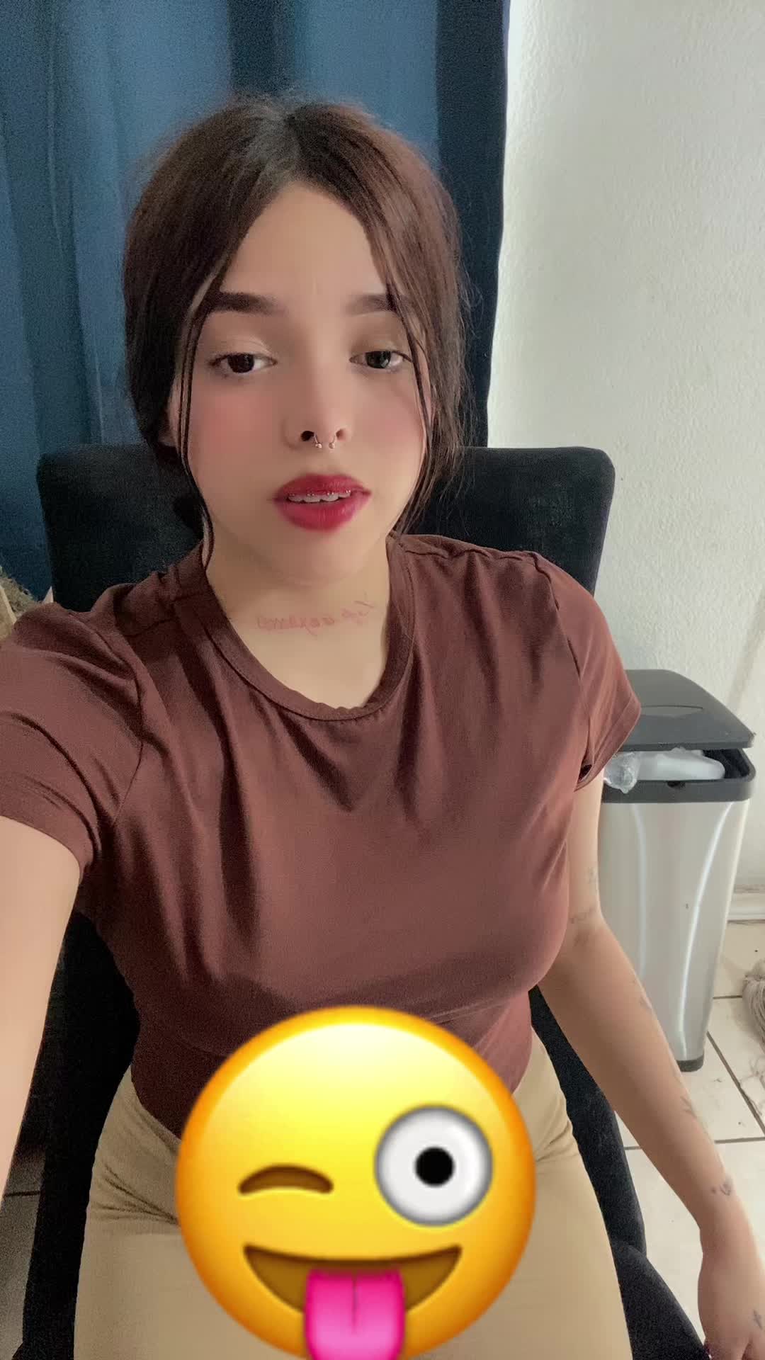 @treisy860