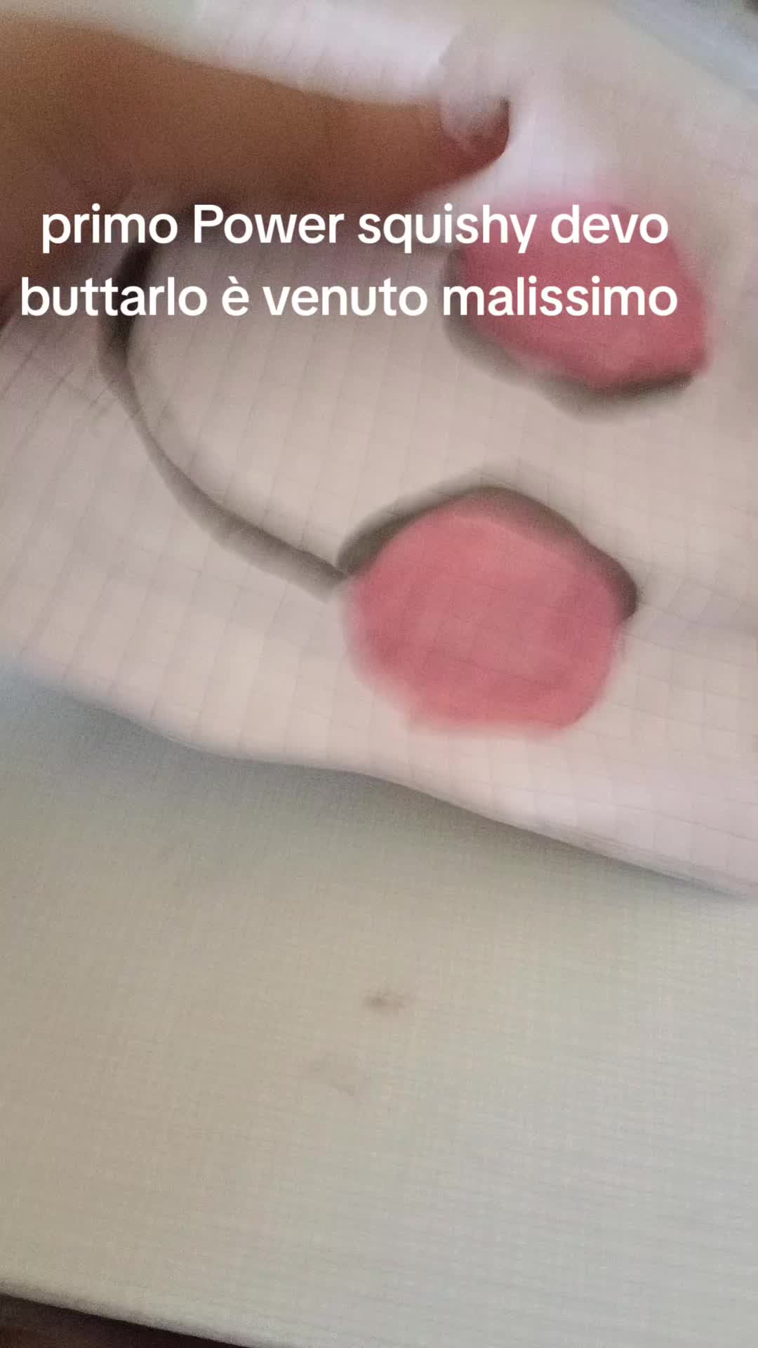 @imancalcio