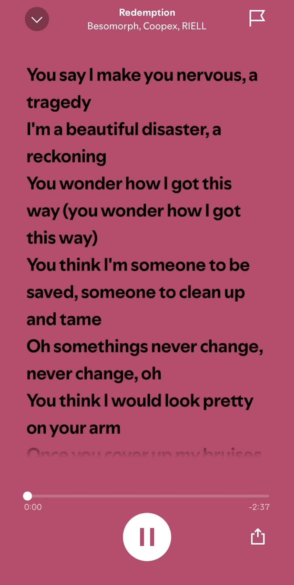 @🎧🎶🎤🎶🎧