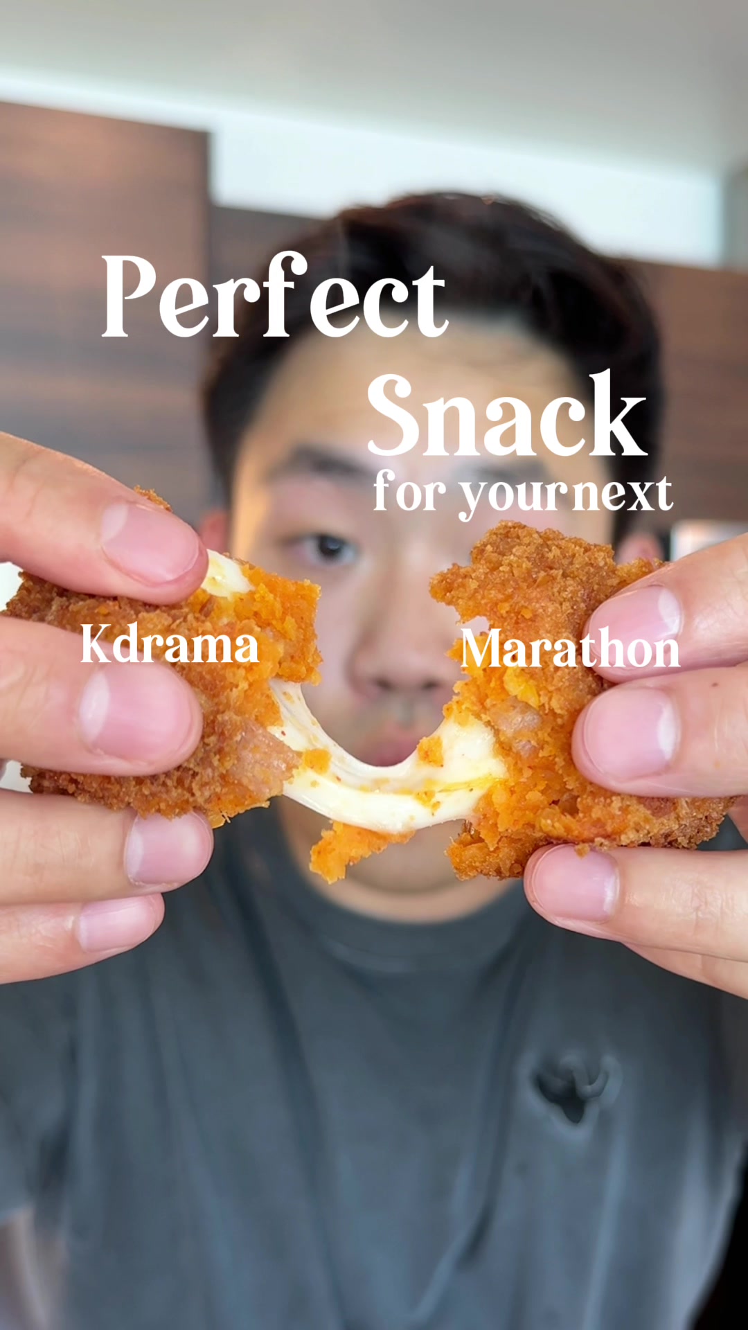 @frankhubakes