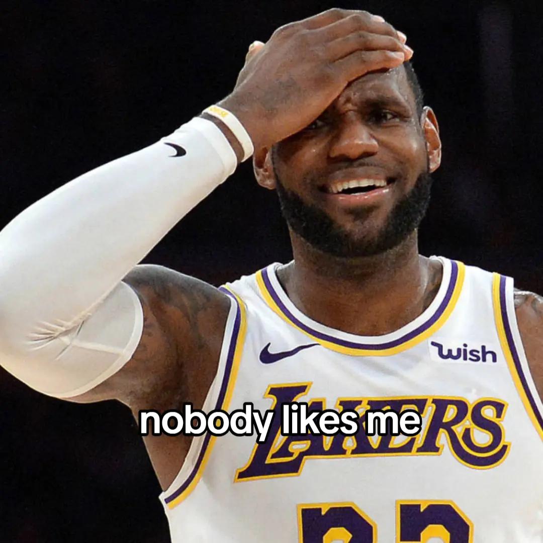 @real_kb