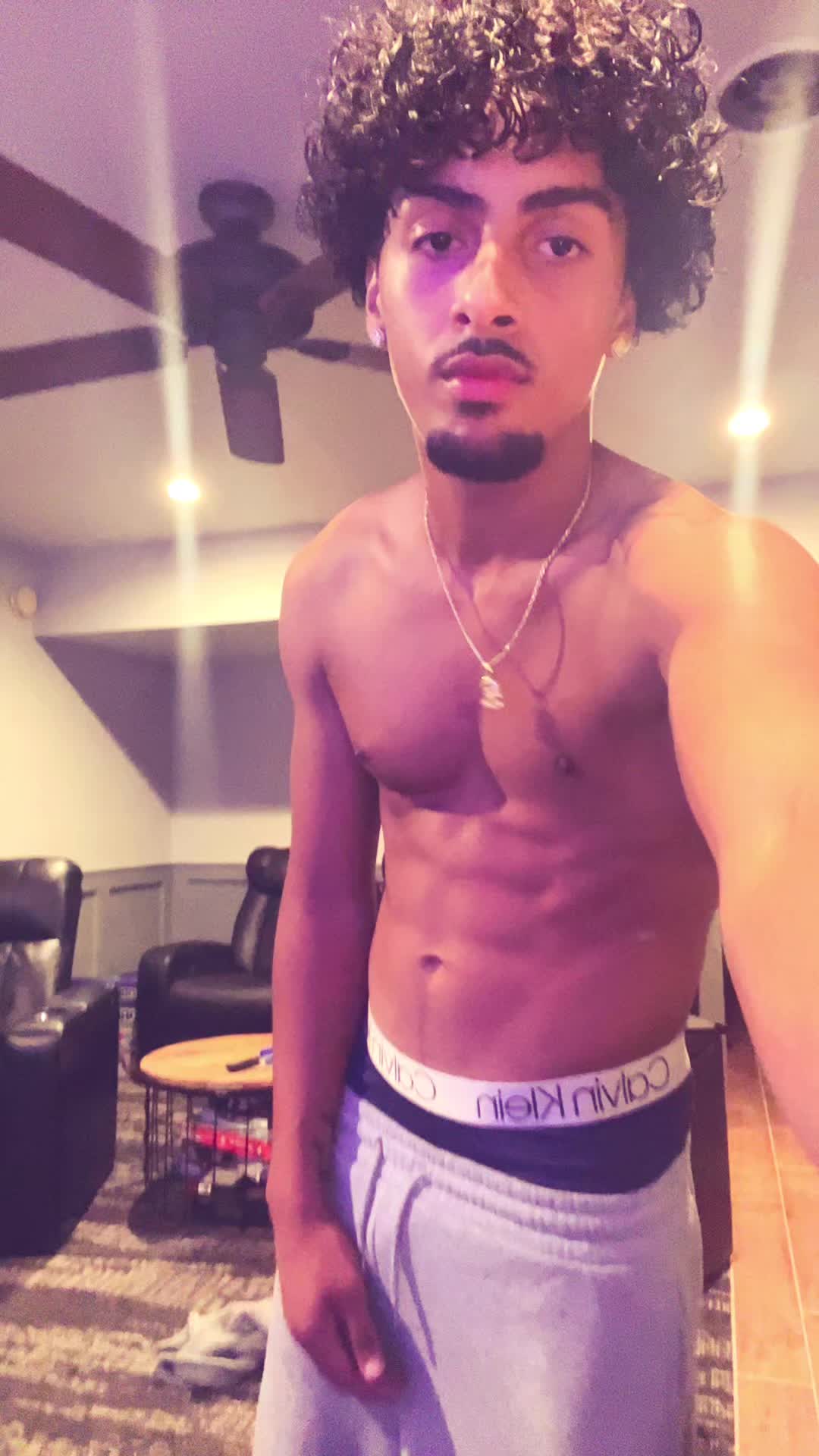 @5⭐️