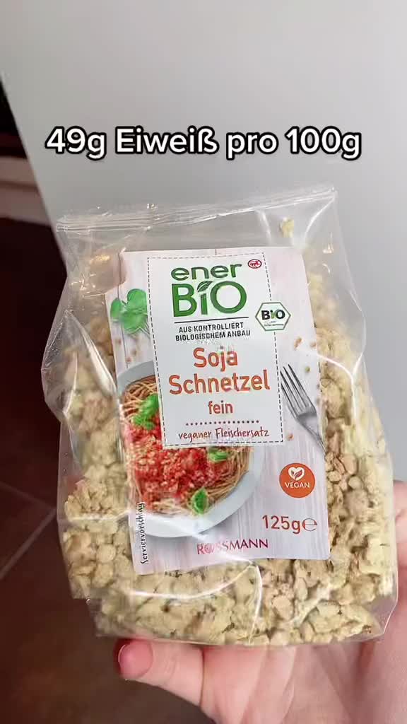 @giuliciouus