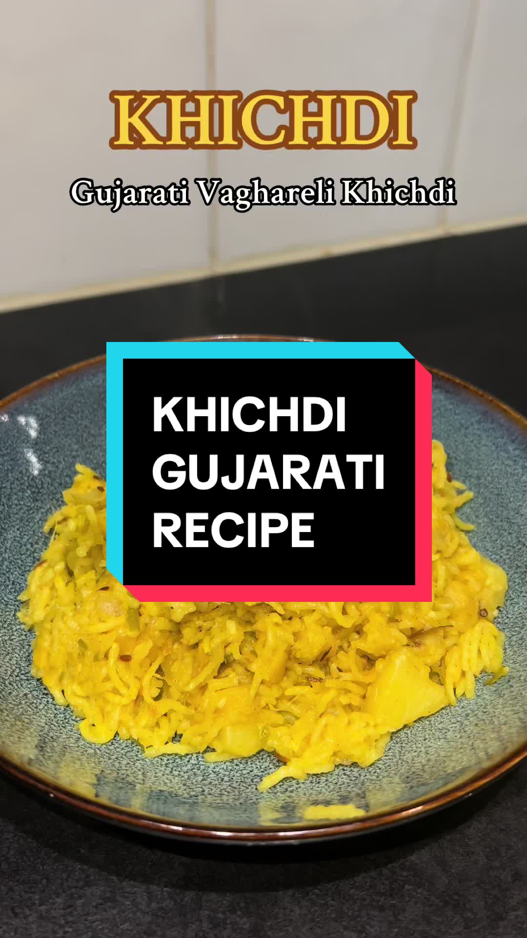 @Shiv | Indian Food Reinvented.