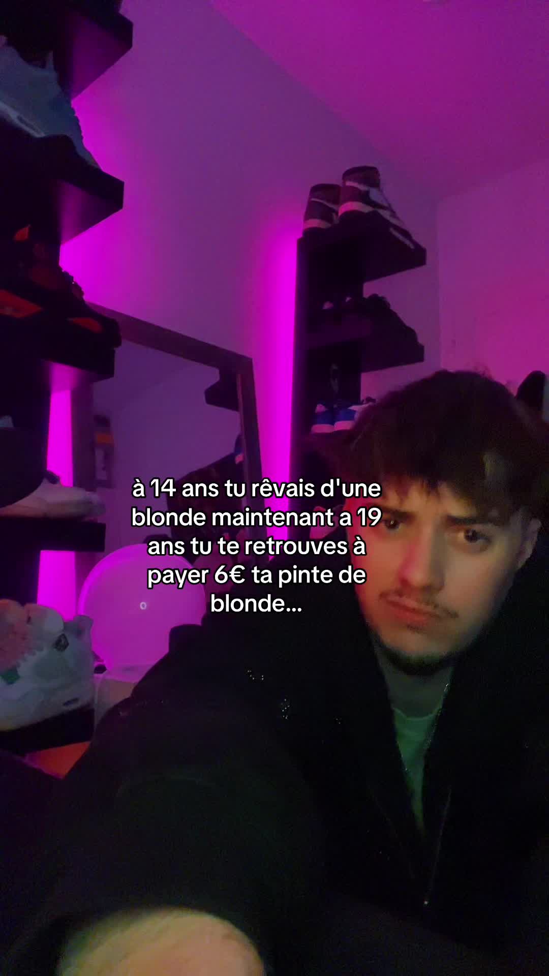 @tristanlbl
