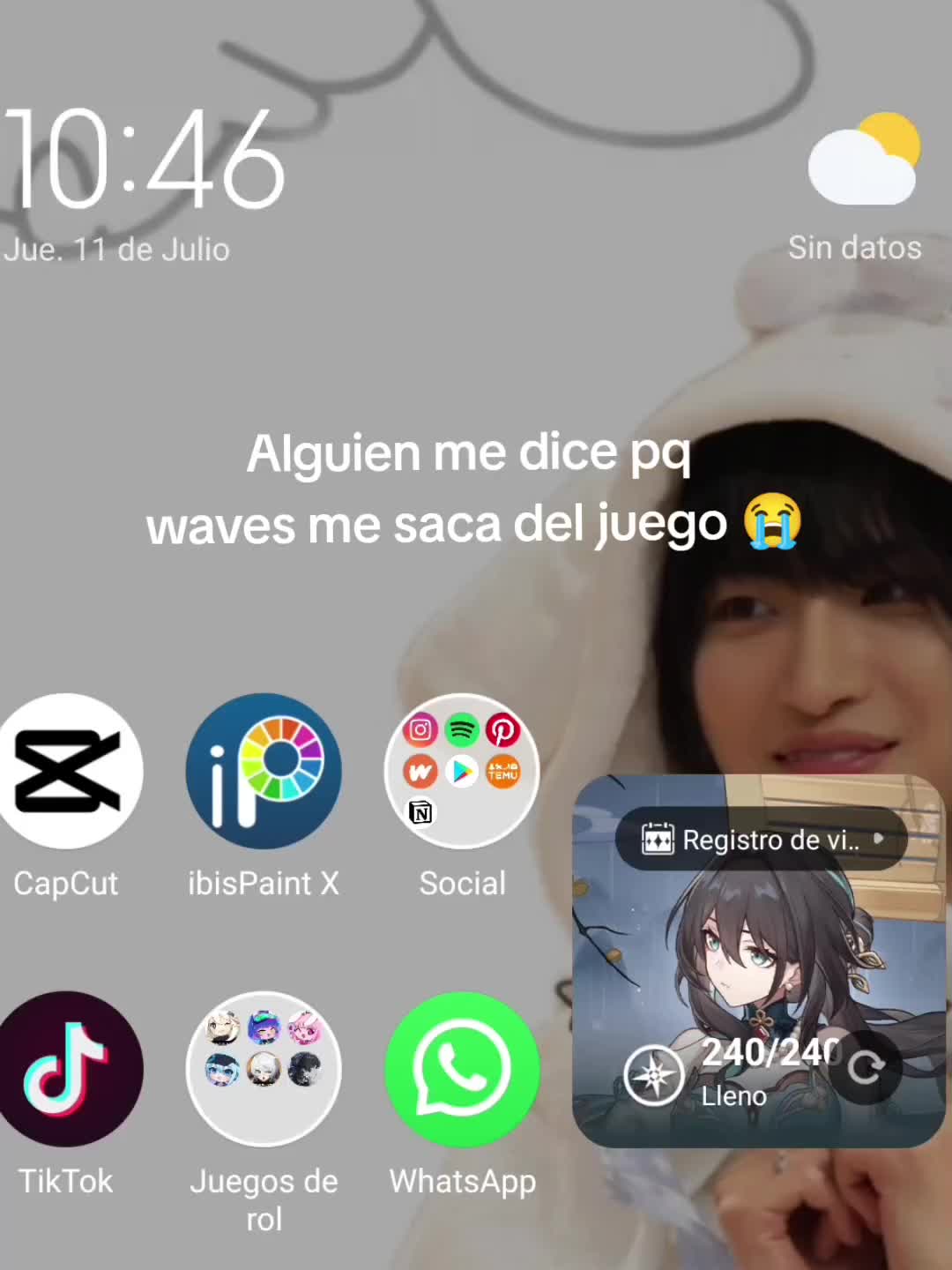 @★̶̲ 𝙈𝘤