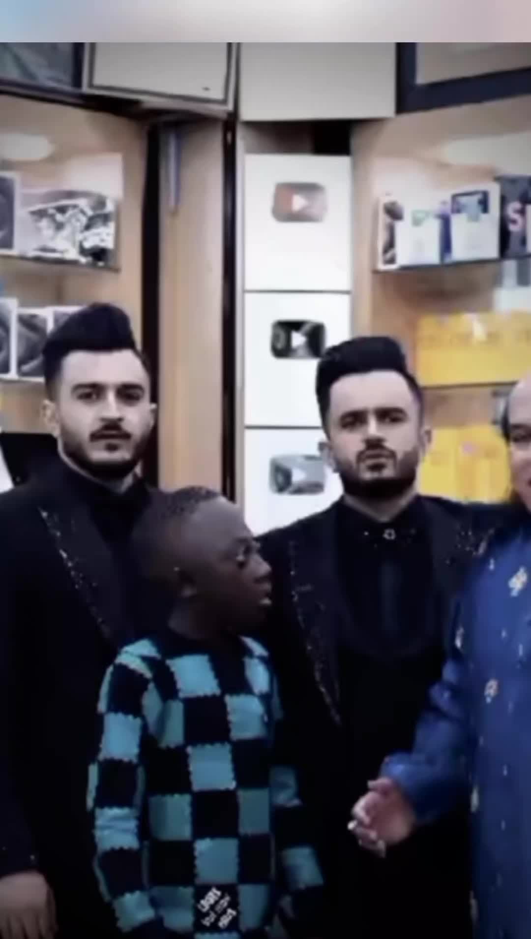 @funny ⏲️