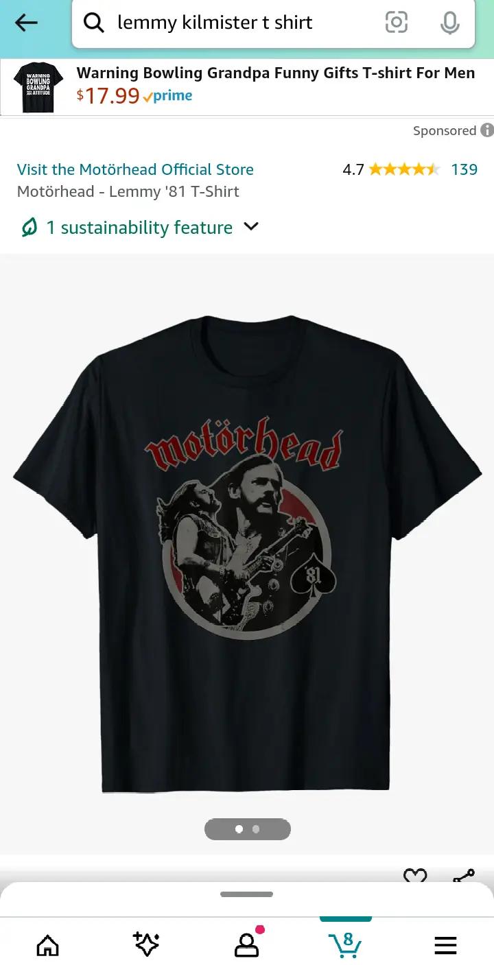 @rockmusicfan🎸🤘