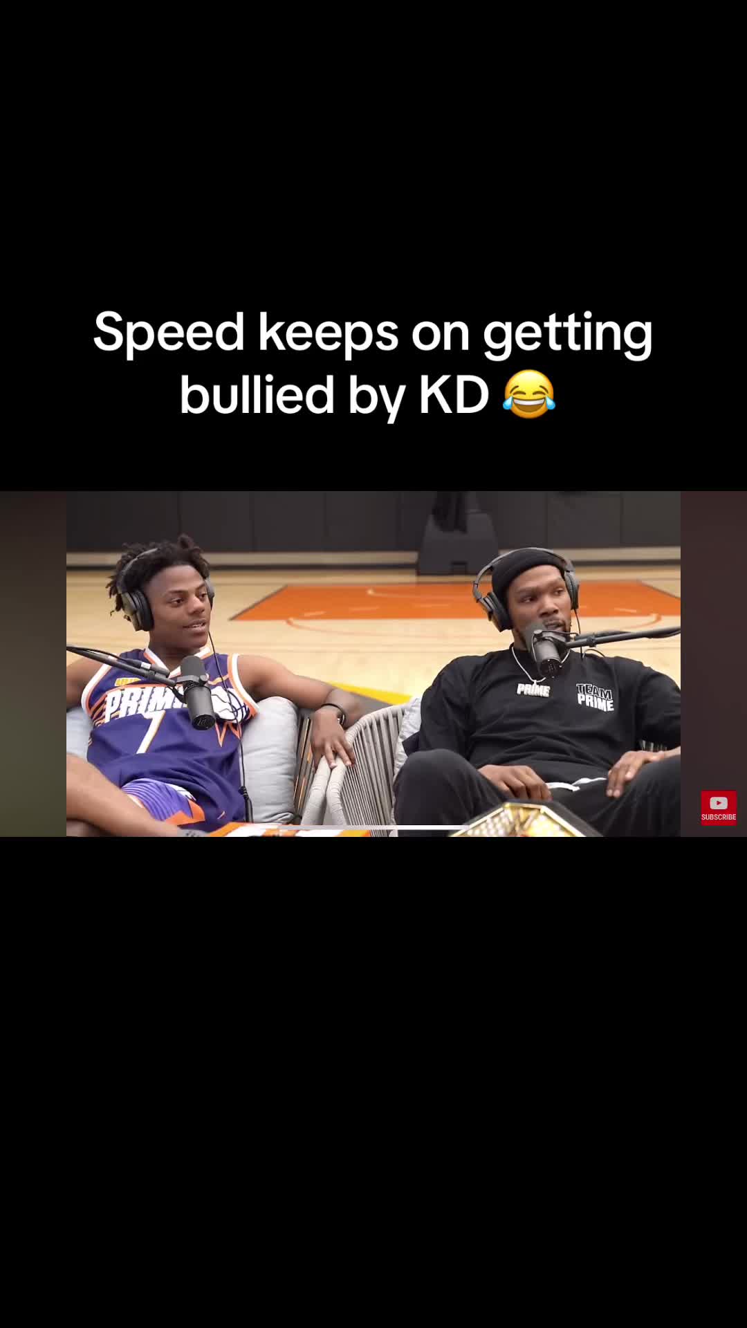 @Speeedyfanpage