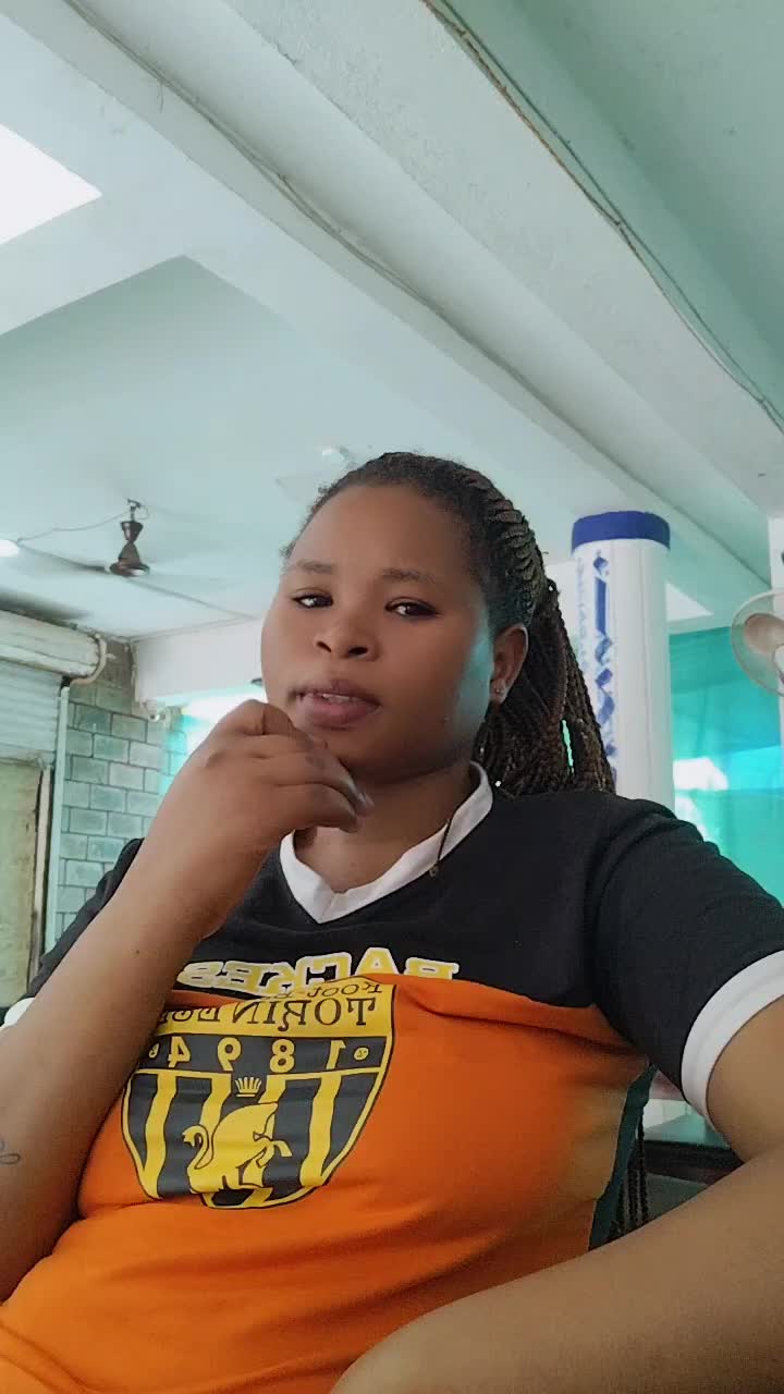 @namatovuangella0