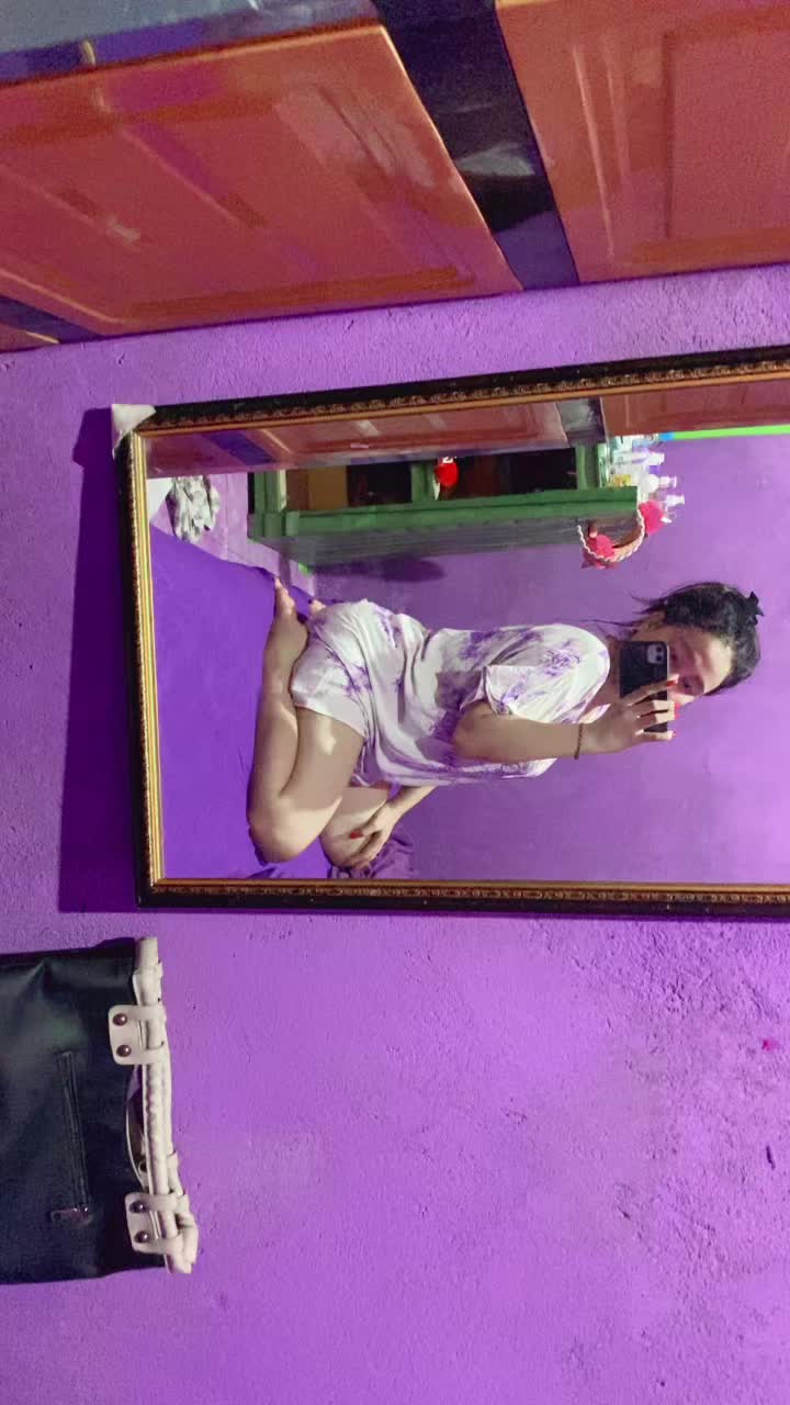 @Xxxxxxwd