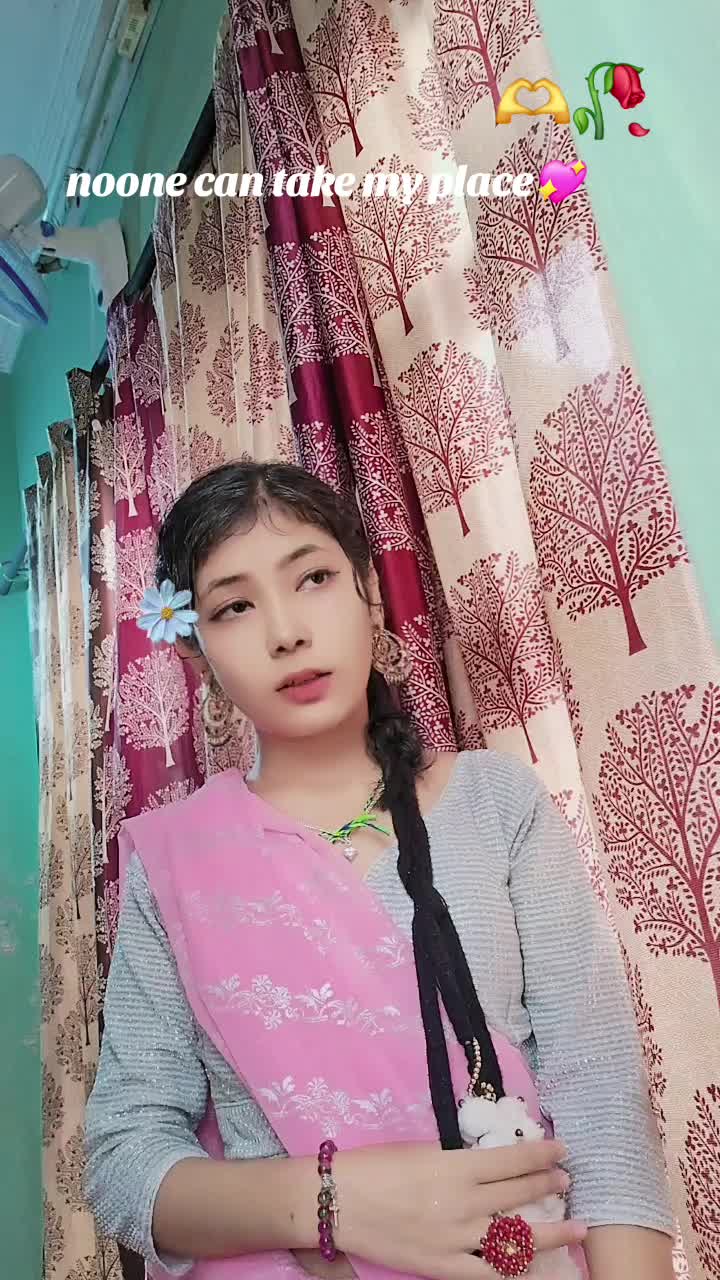 @punti💖🥀