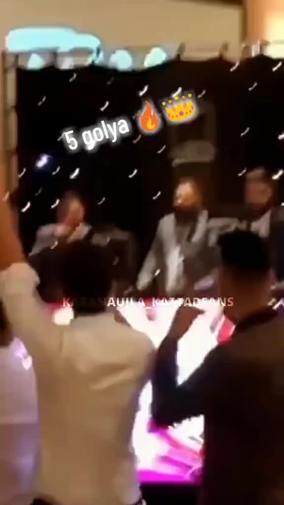 @brown.deep