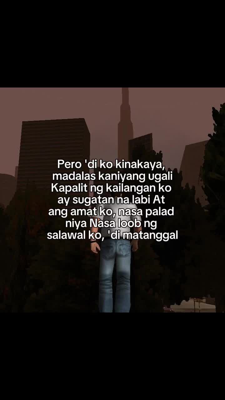 @hulio