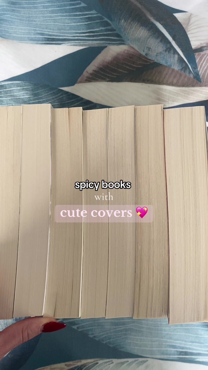 @Evie Marie 📚🪐