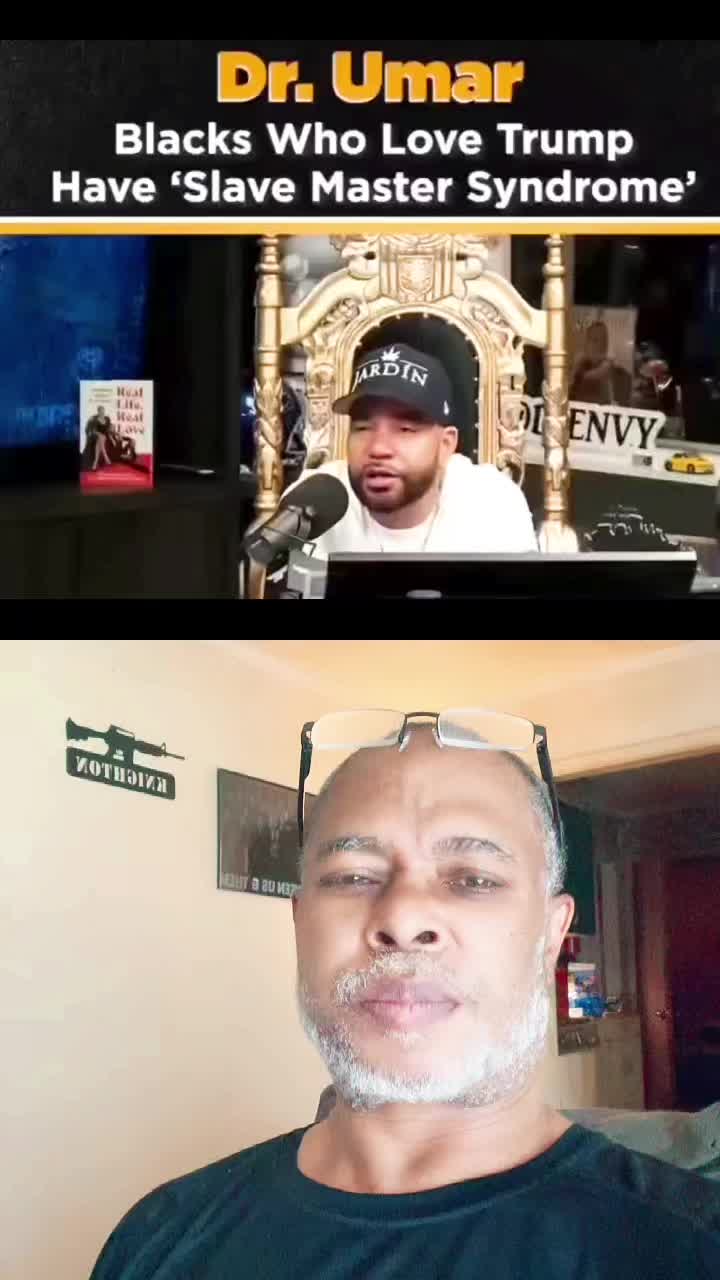 @dknighton54v10