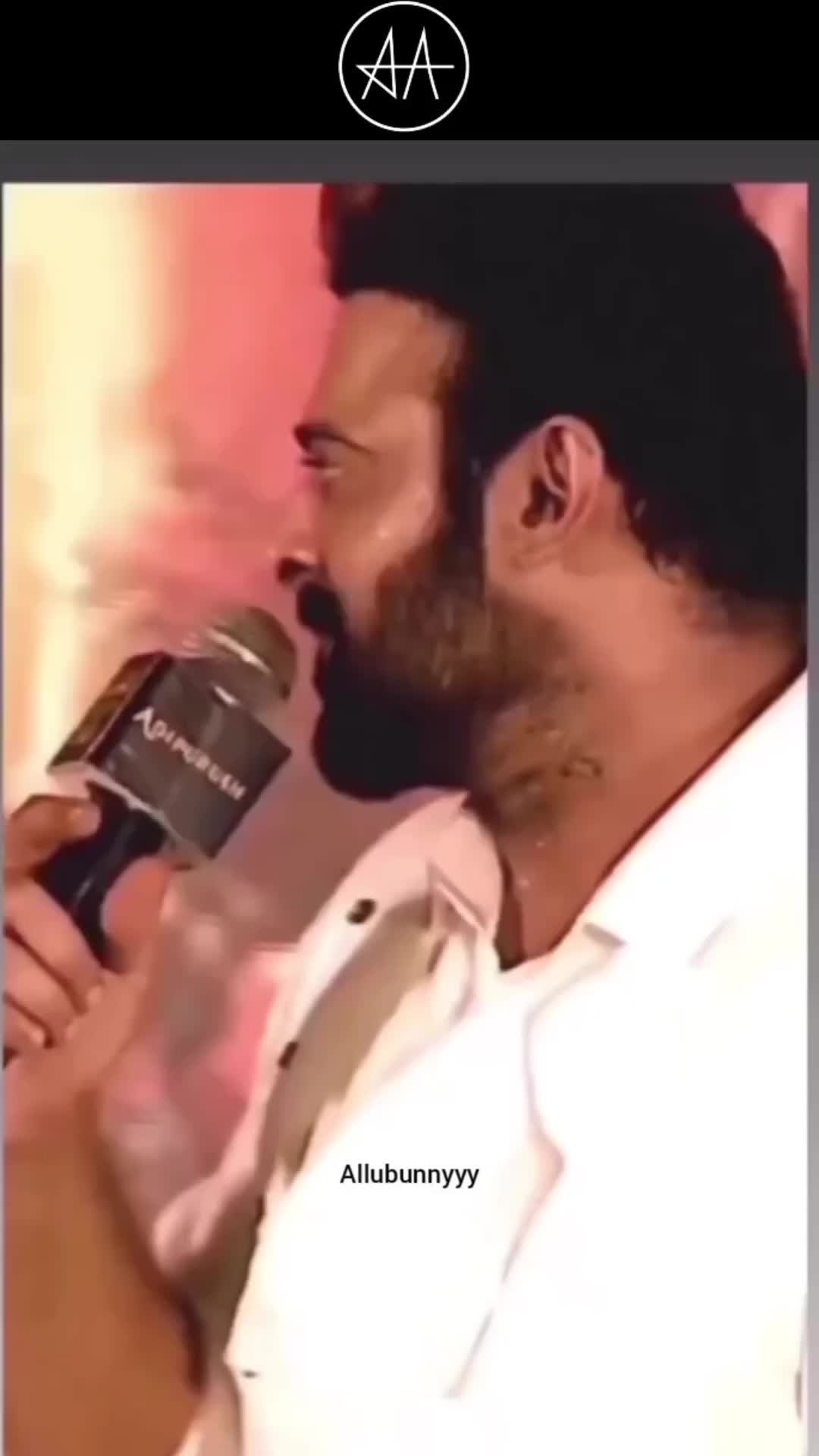 @AlluArjunonline