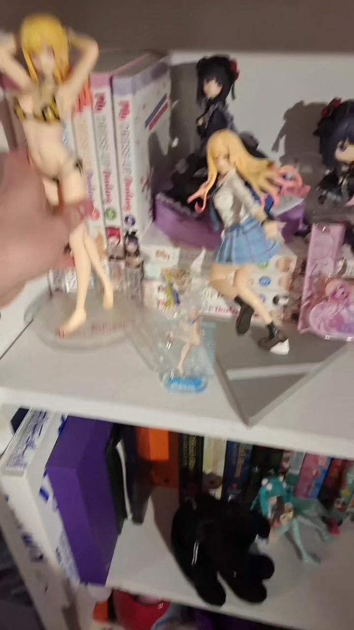 @˚₊‧꒰ა Lux ໒꒱ ‧₊˚
