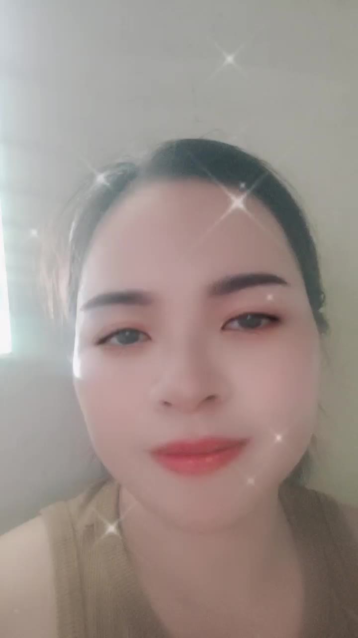 @Lộc Điền