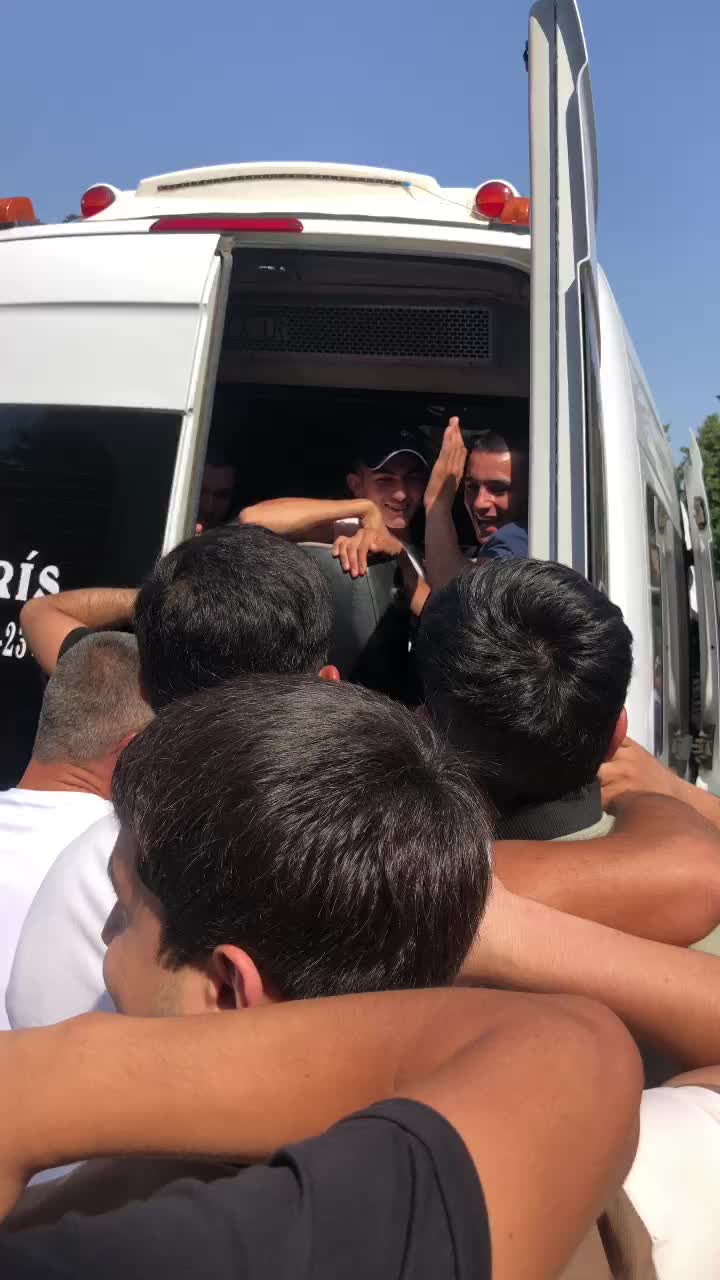 @Kamran_Piriyev