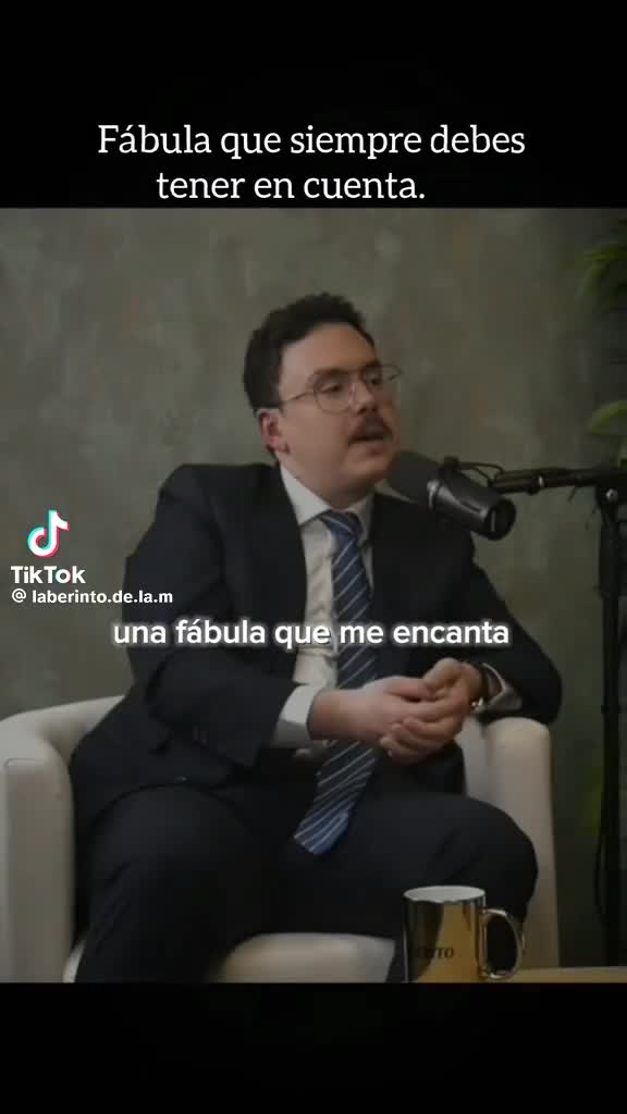 @Karlos Salgado