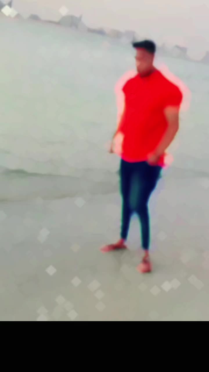@Reza talukder