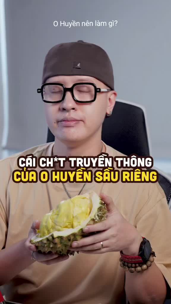 @Phạm Củ