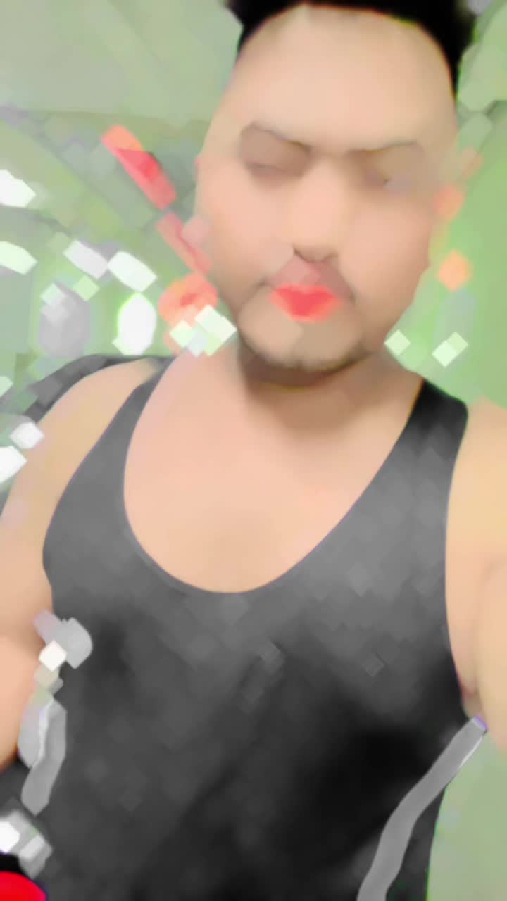 @Reza talukder