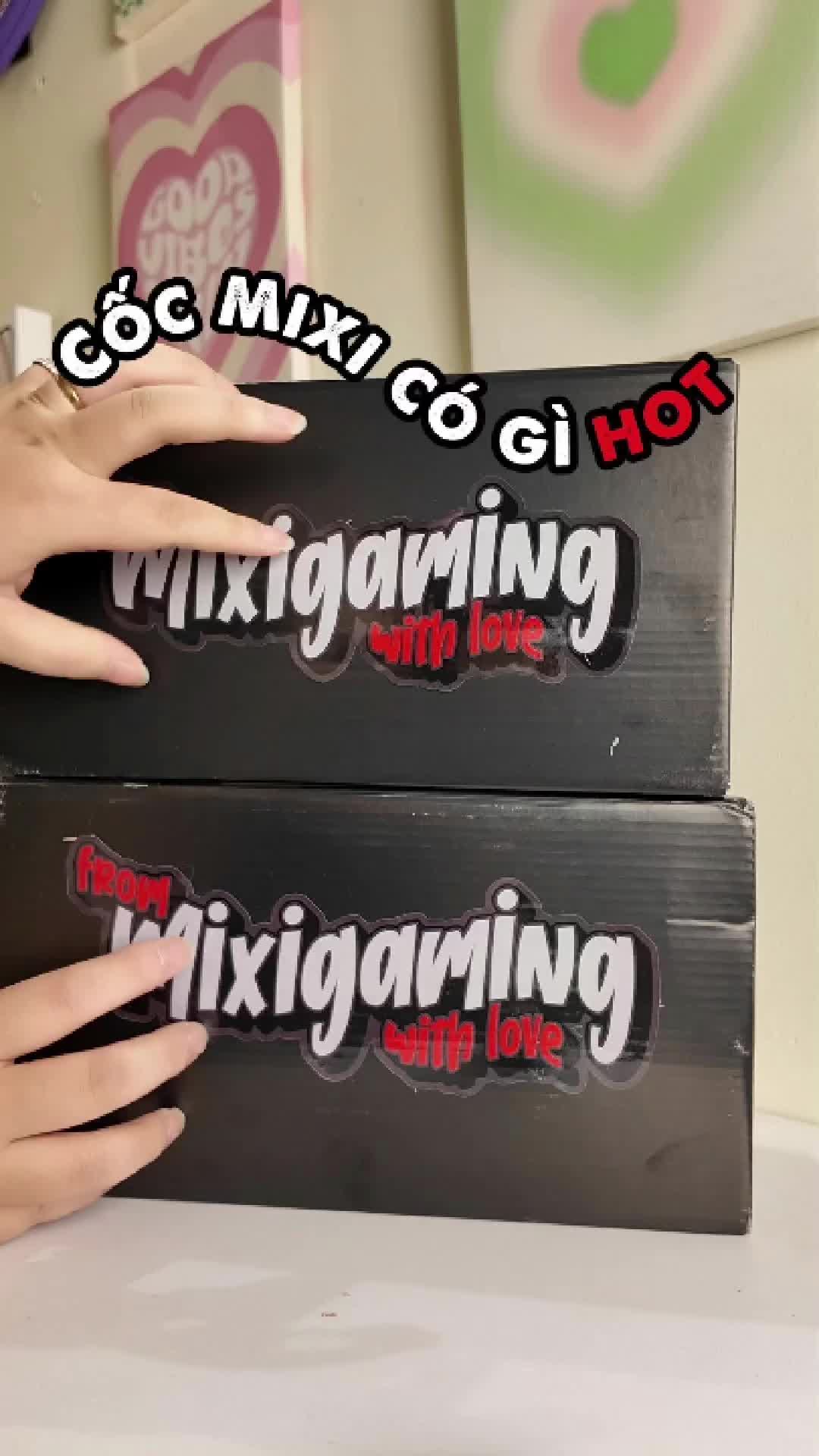 @Mika đ&acirc;y n&egrave; 🫧