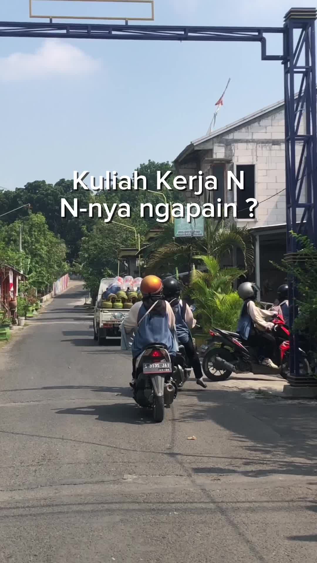 @KKNTUNISDA24_KENDAL