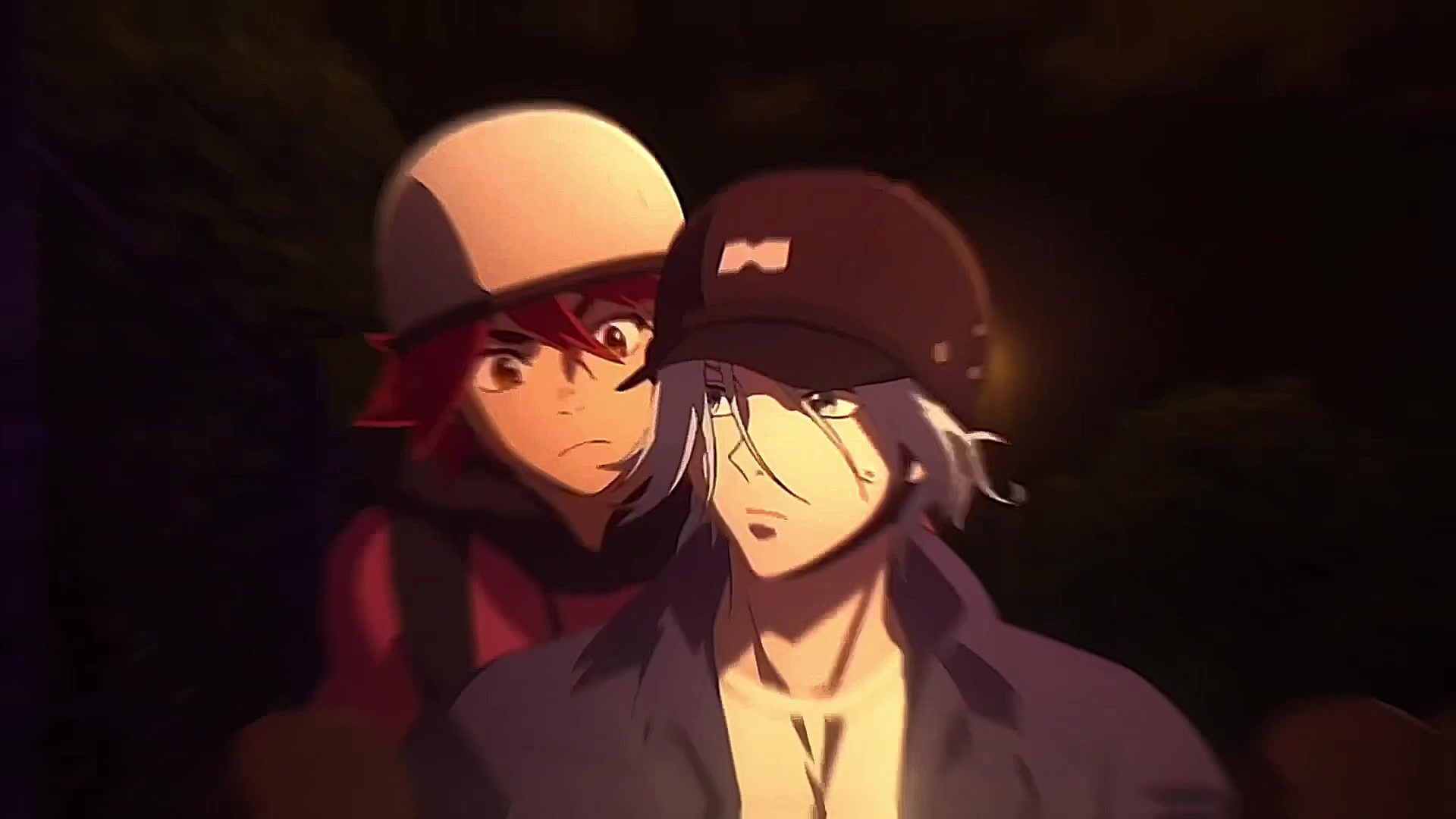 @S I E N N A