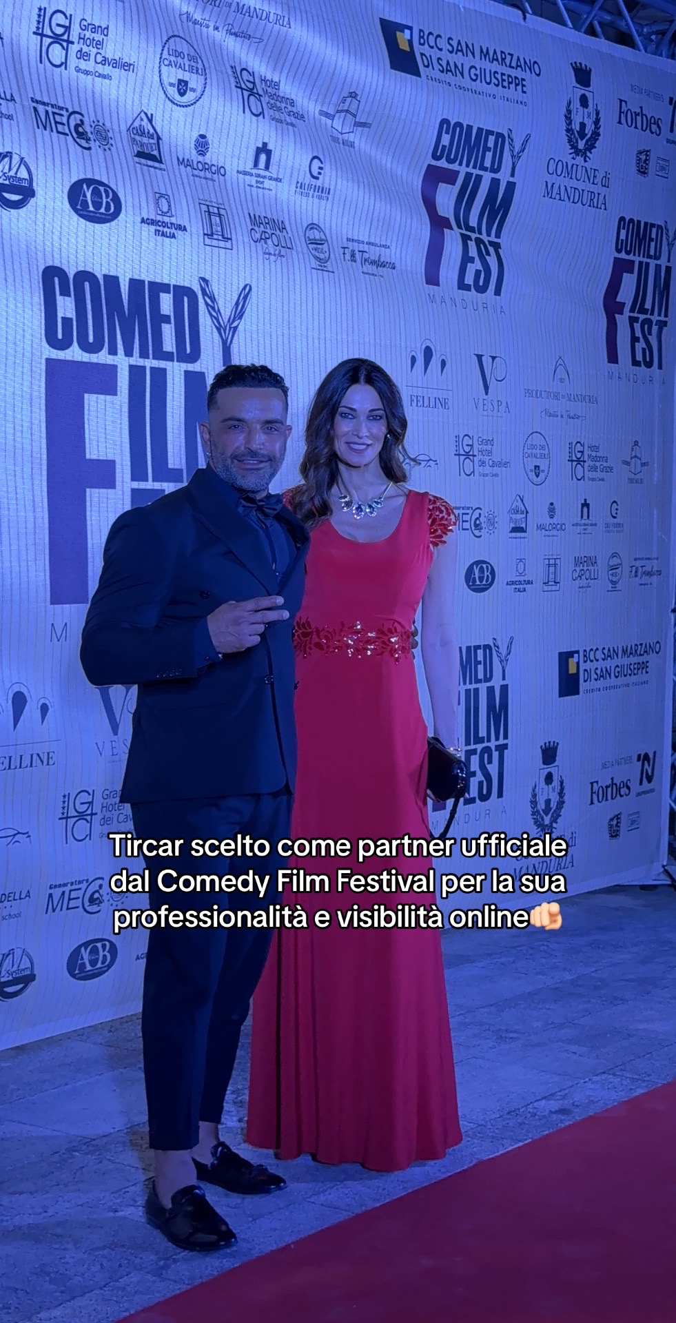 @Benito Cinieri