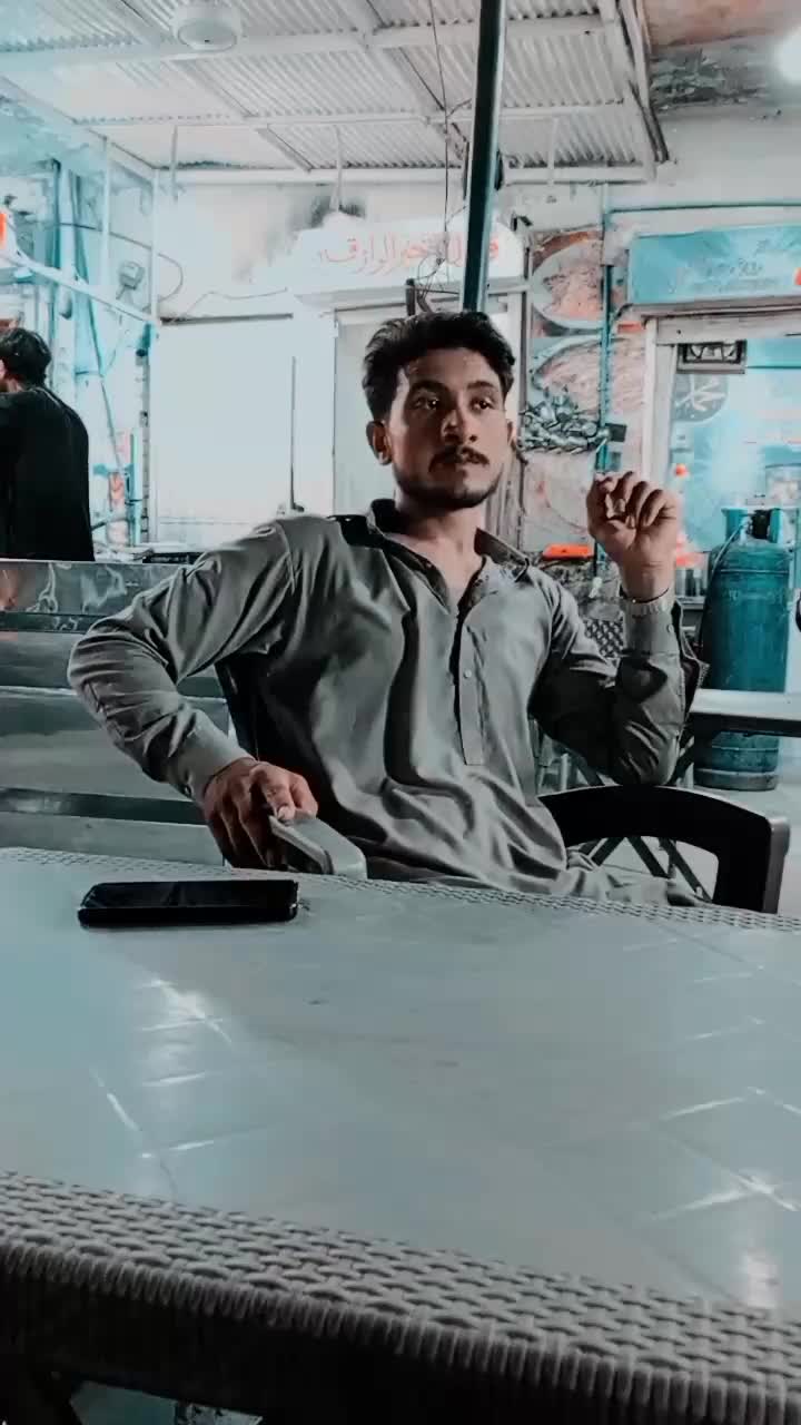 @wisalkhan 786
