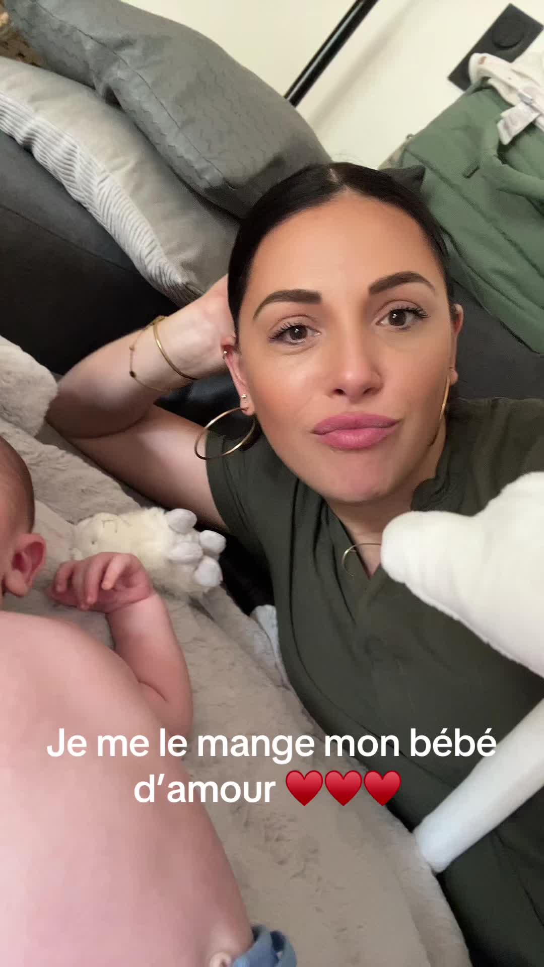 @melanie.garcia90