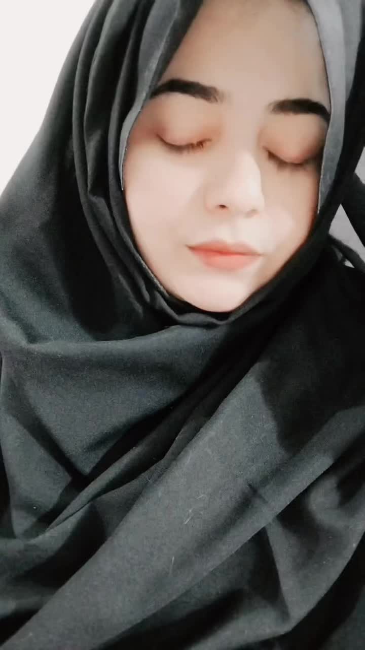 @Aliza_____Zahra