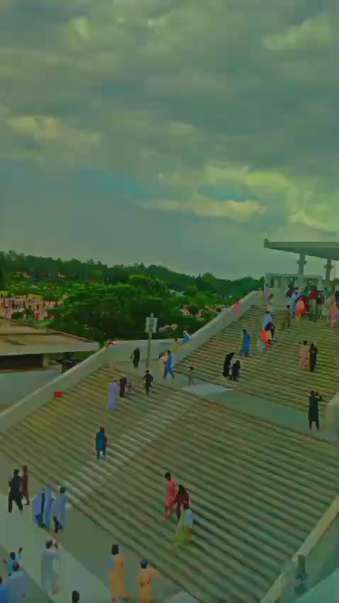 @Umair Malik